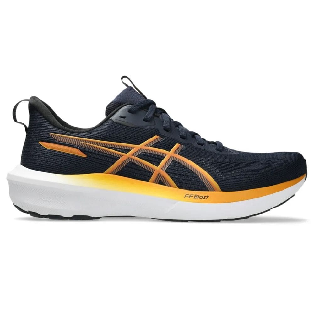 Tênis ASICS GT-1000 14 Masculino