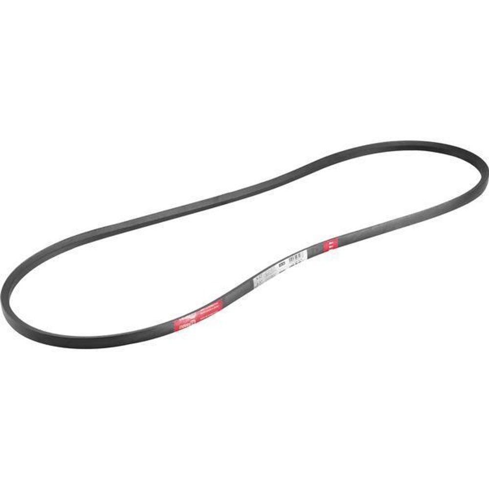Correia Multi V A-57 Uso Industrial - Nove54