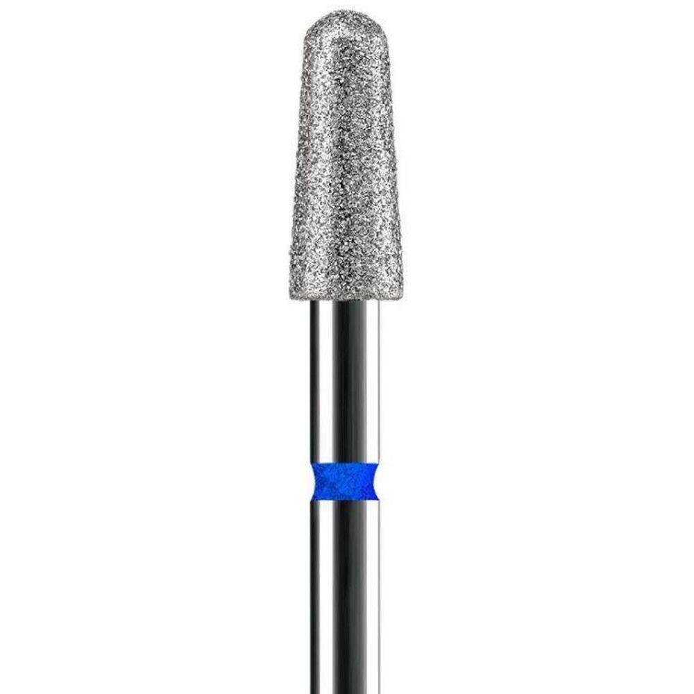 Brilia Nail Broca Diamantada 721