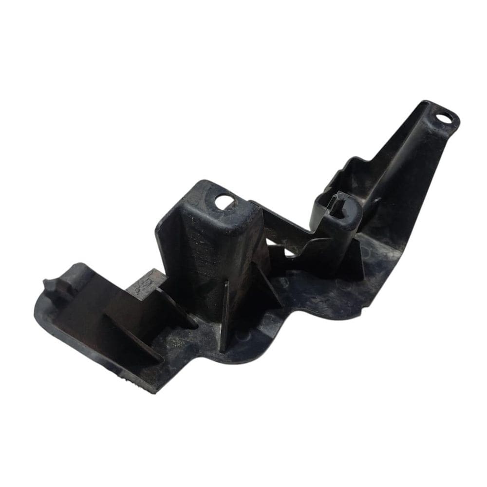 Guai Suporte Farol Esquerdo Freelander 1 2006 Dpn500090