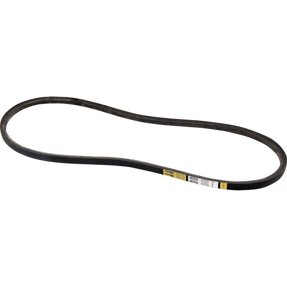Correia Multi V A-29 Uso Industrial - Vonder Plus