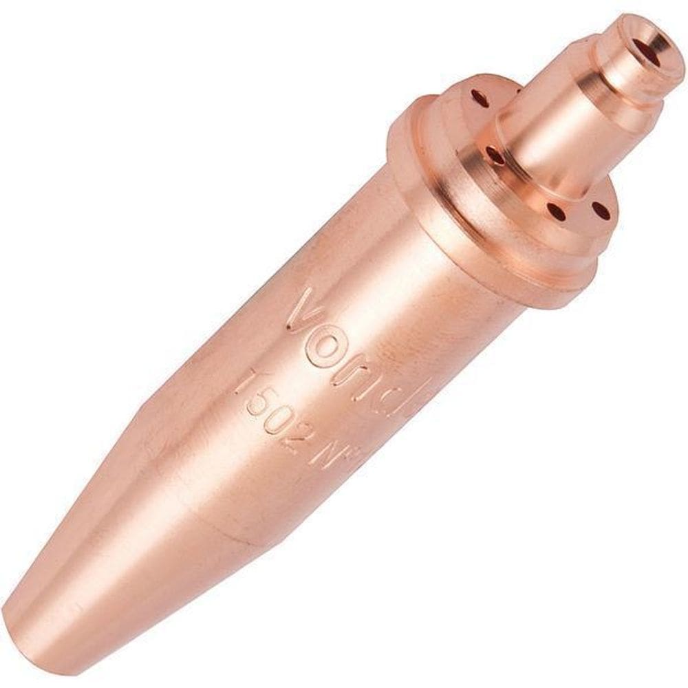 Bico De Corte 1502 Nr-12 Vonder