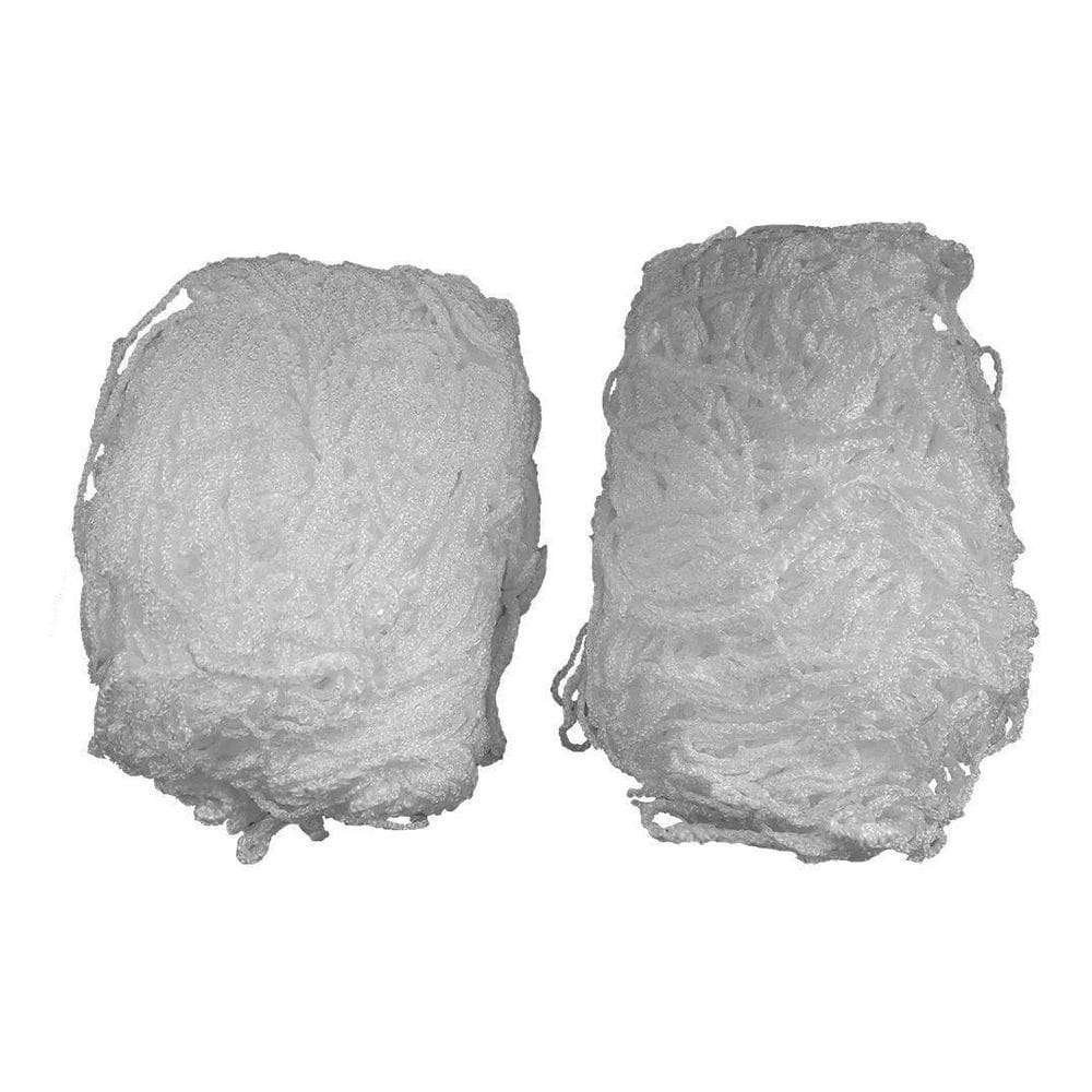 Rede Futsal Matrix Fio 4 Seda Reforçada