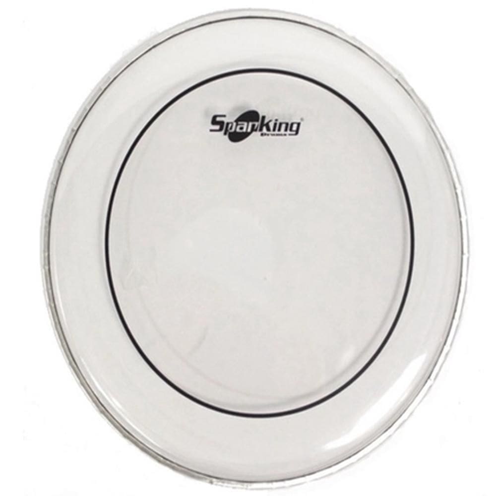 Pele 14 Hidraulica Spanking Duplo Filme