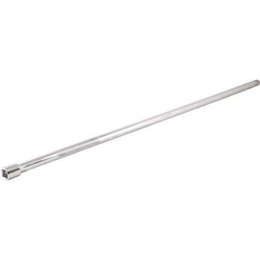 Extensão Para Soquete De 1/2 Pol. 750Mm - Vonder