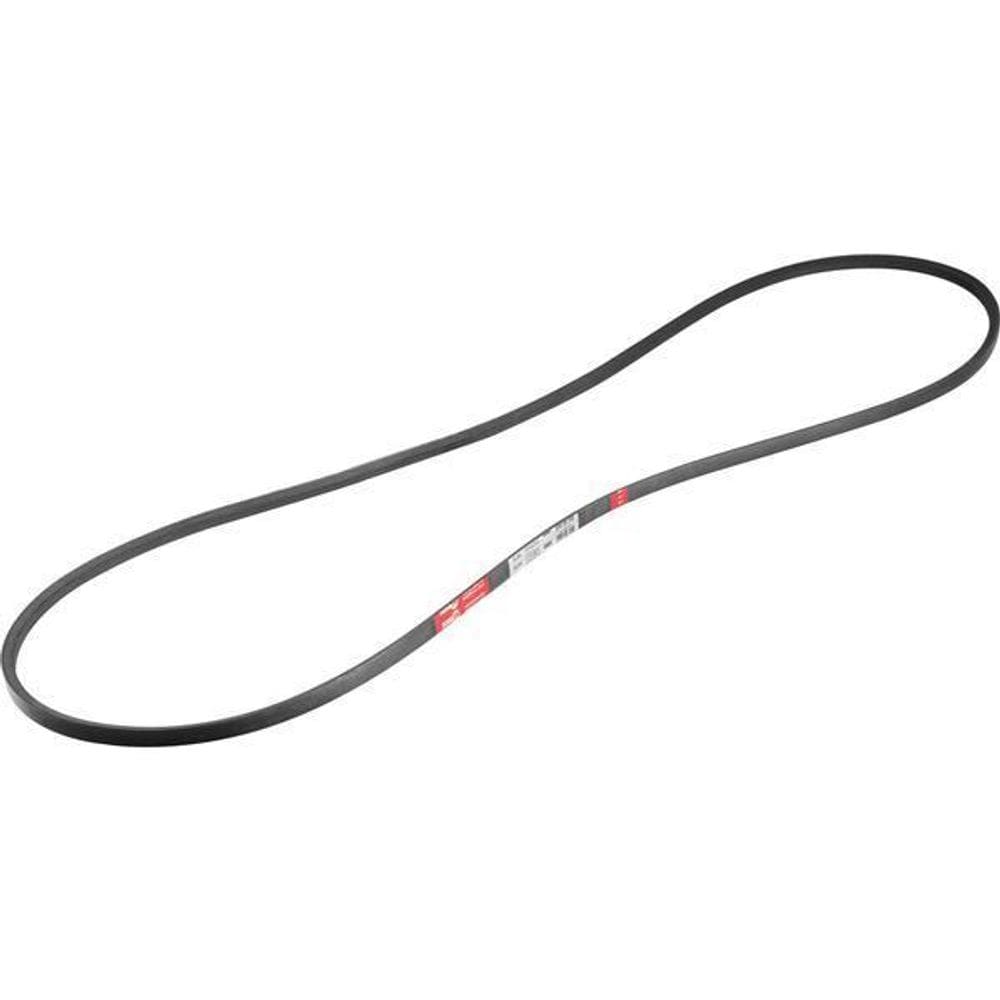 Correia Multi V A-84 Uso Industrial - Nove54