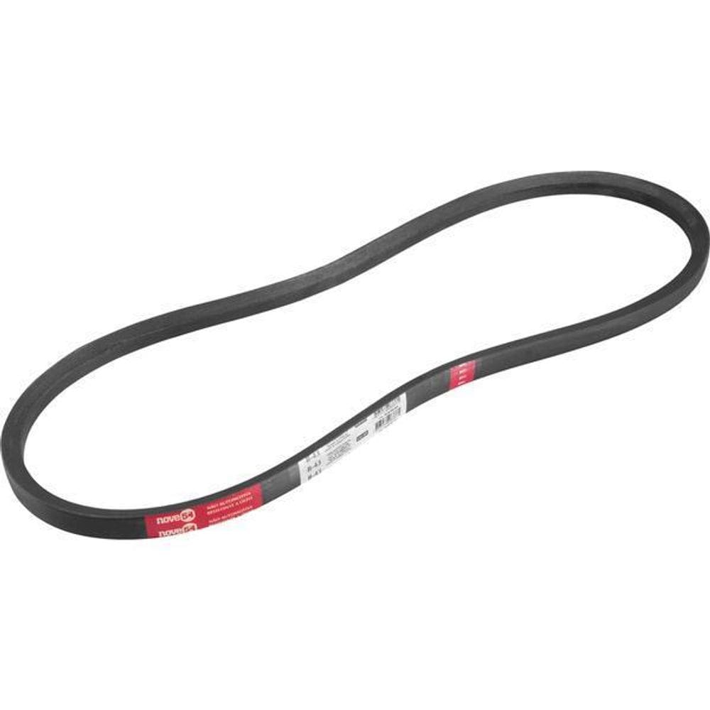 Correia Multi V B-43 Uso Industrial - Nove54