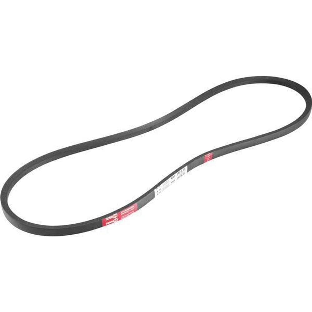 Correia Multi V B-58 Uso Industrial - Nove54