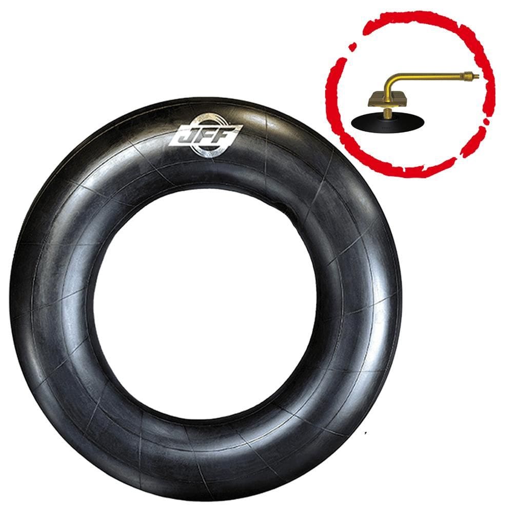 Câmara 20.5-25 Trj1175c Bico Metal Jff Camaras