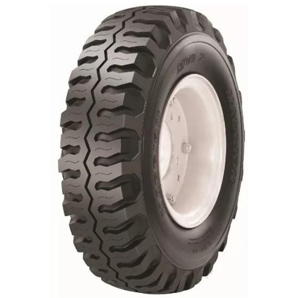 Pneu Empilhadeira 650-10 Mvi2 10 Lonas Maggion