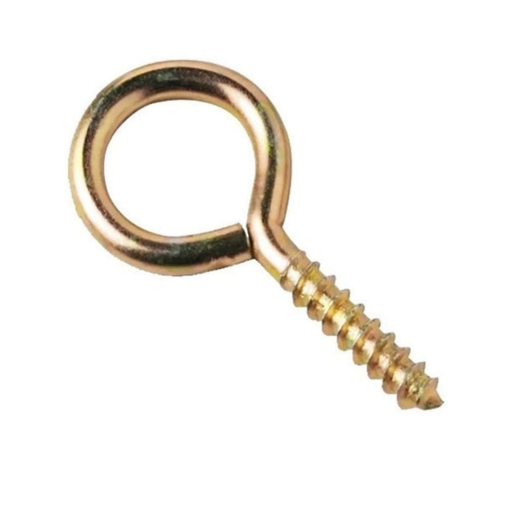 Pitão Para Madeira Starfer 16 X 30 1000