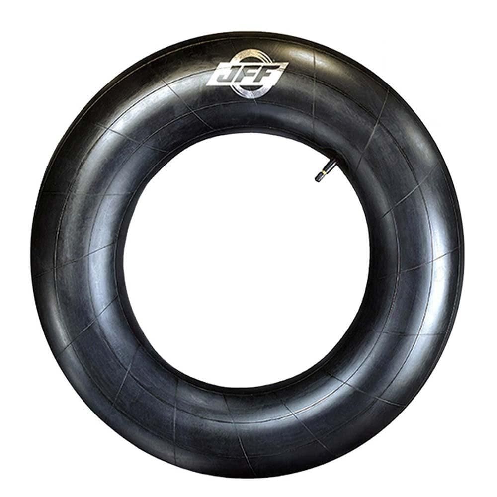 Camara 25 23.5-25 BM TRJ1175C JFF Camaras