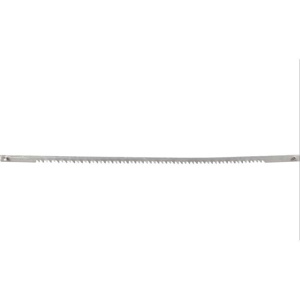 Lâmina De Serra 133X3Mm 59D Para Ttv125 Vonder