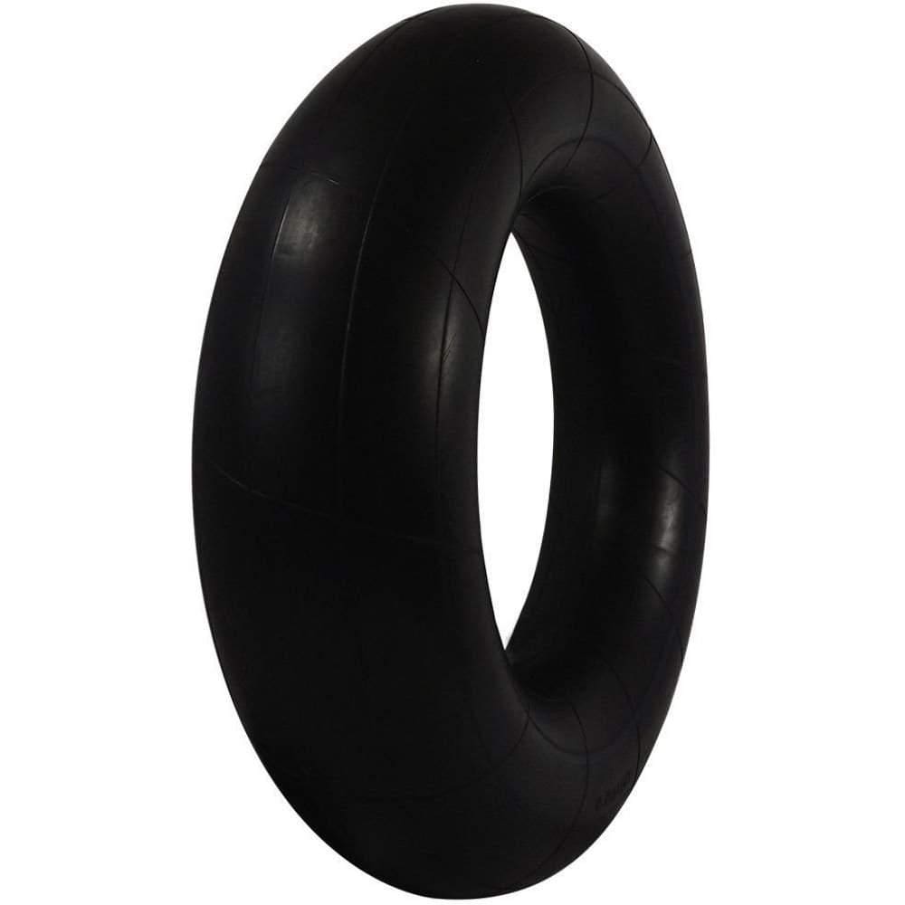 Camara de Ar 10.5/80-18 Aro 18 Bico Borracha Tr15 Maggion