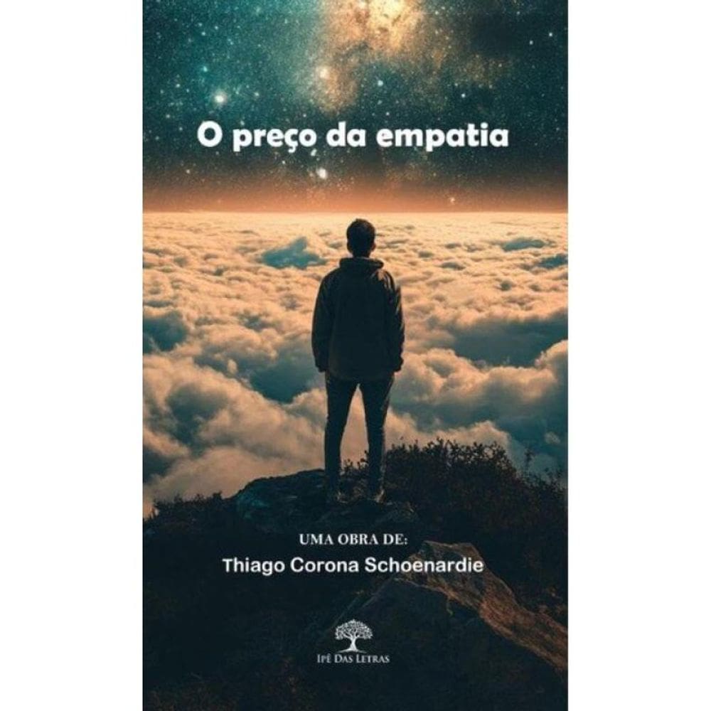 O Preço Da Empatia