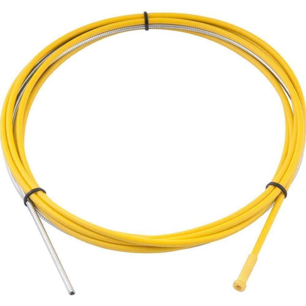 Guia Espiral 5,0 Metros Para Tmv 400 Vonder