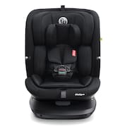 Cadeira Para Auto Shieldpro 360° Isize 40-150cm Fisher-Price - BB722