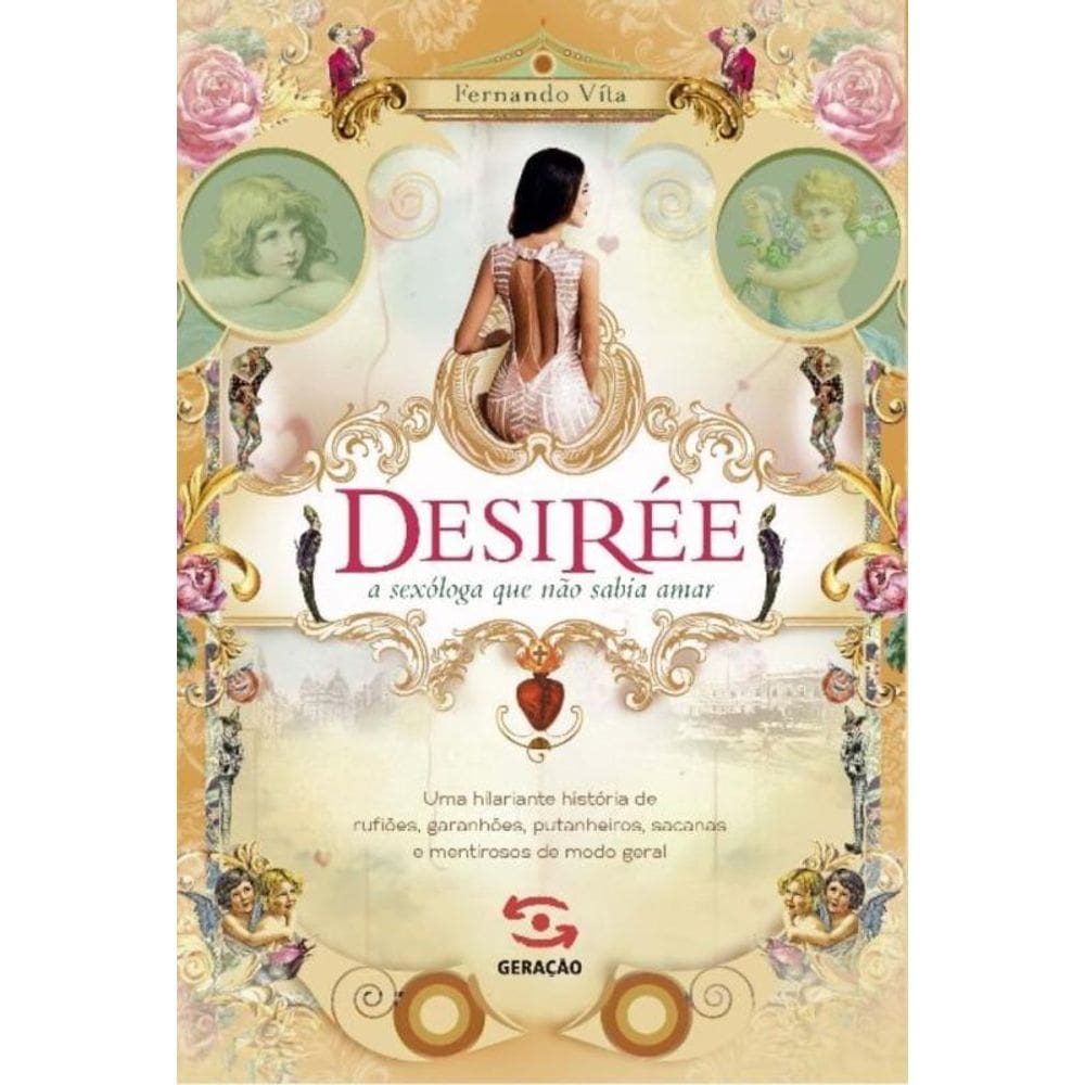 Desiree