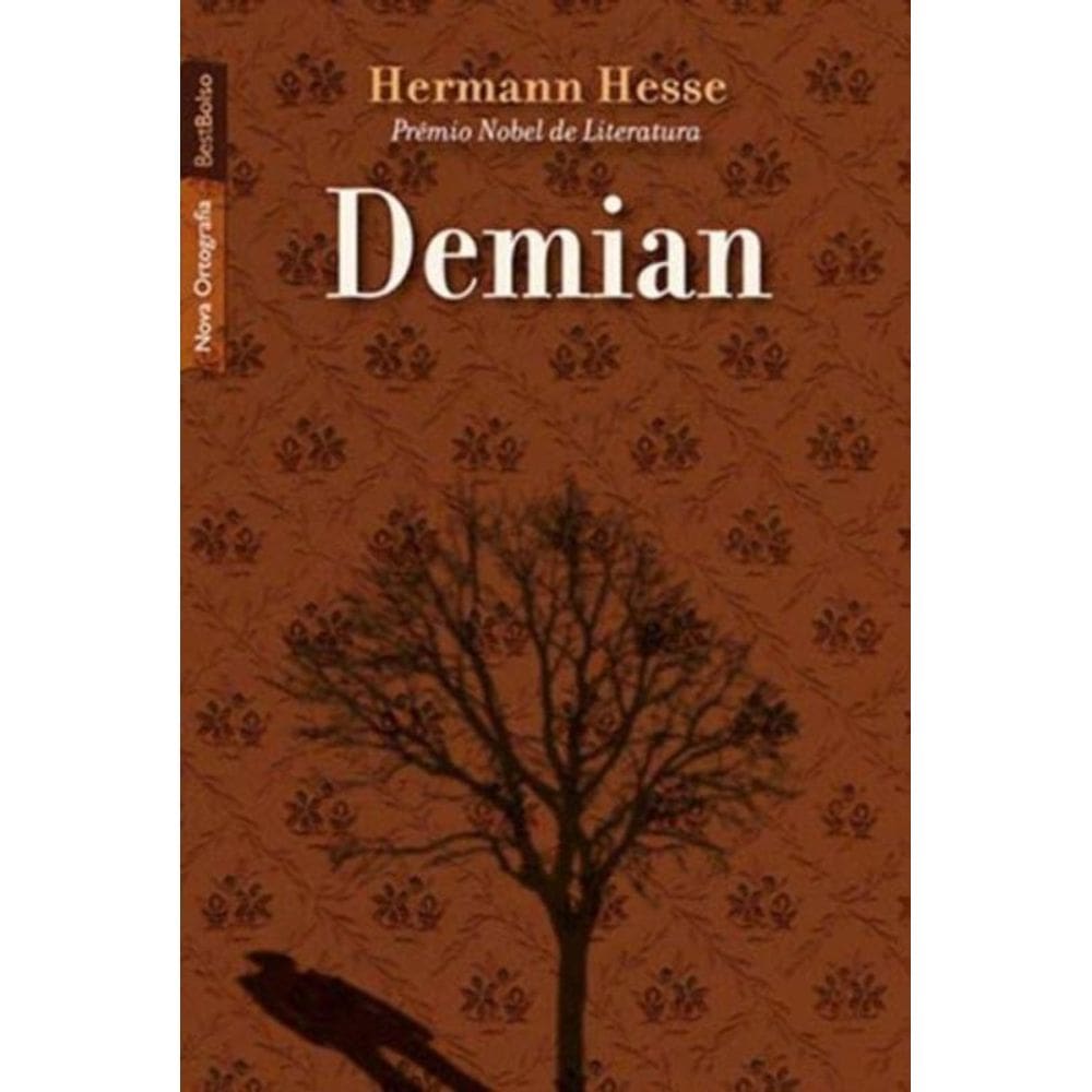 Demian