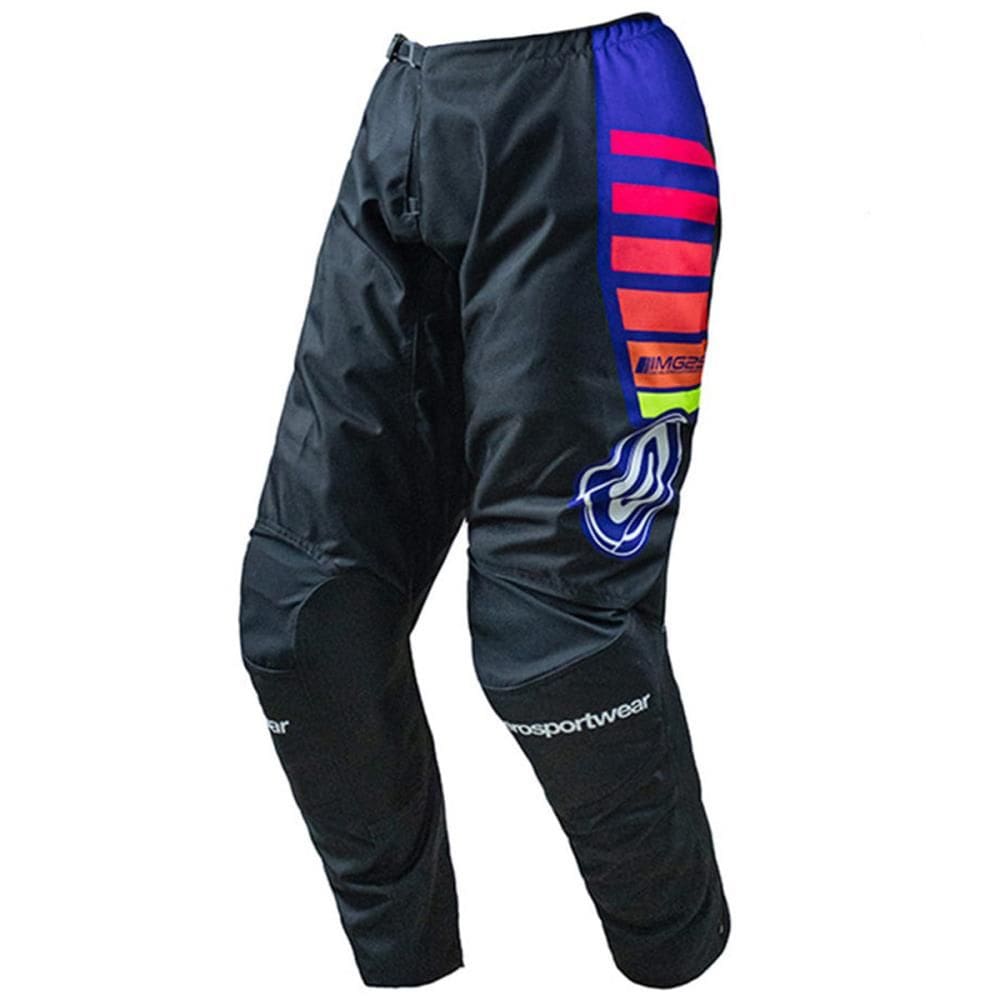 Calça Feminina ASW Image Relay 2025