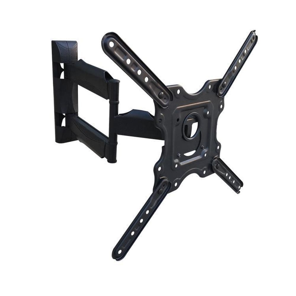 Suporte Articulado Para Smart Tv 32-55