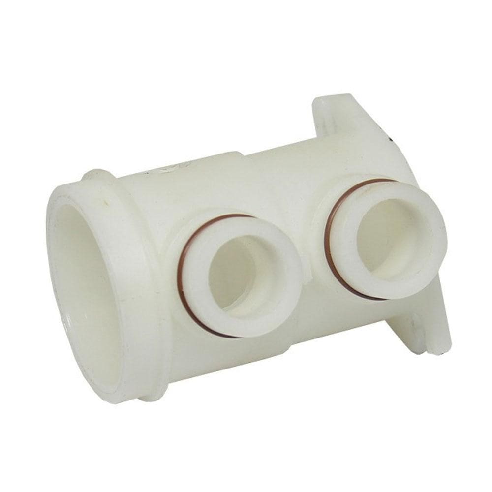 Copo Separador De Detritos - Dabi Ref. 42003-209
