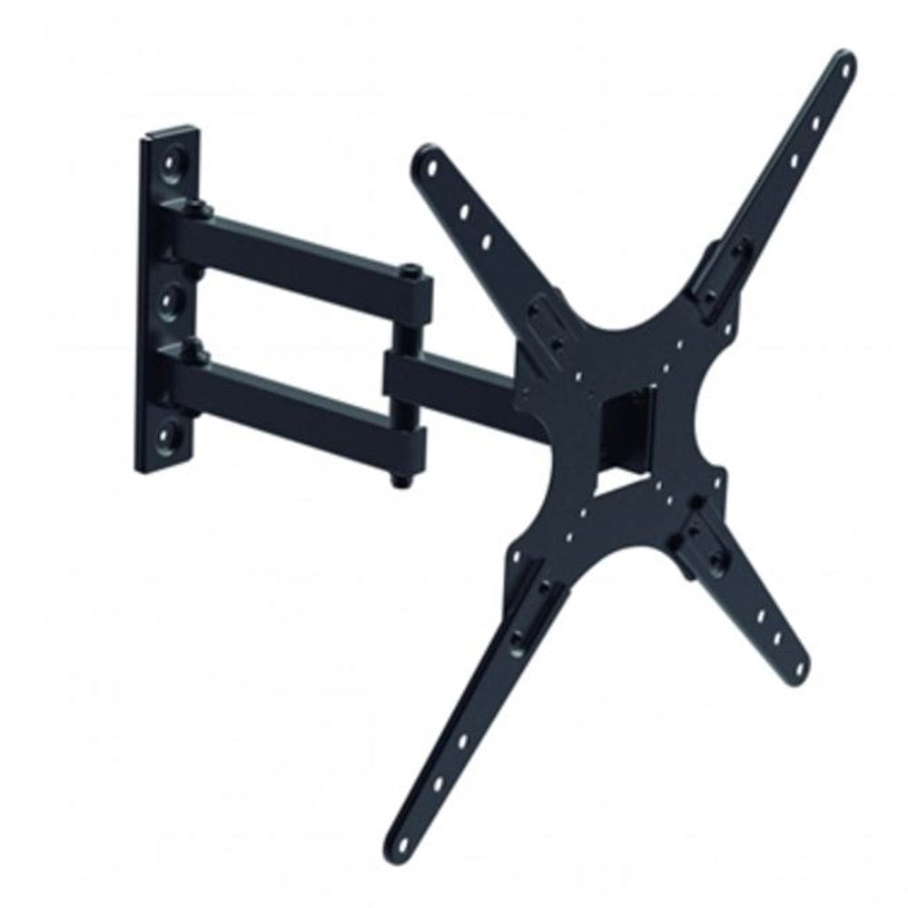 Suporte TV Articulado Mister 10 A 47