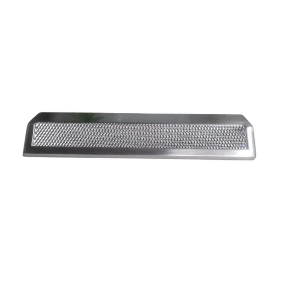 Puxador Moveis Citizen 45 Graus G Escovado Zen 96/130Mm