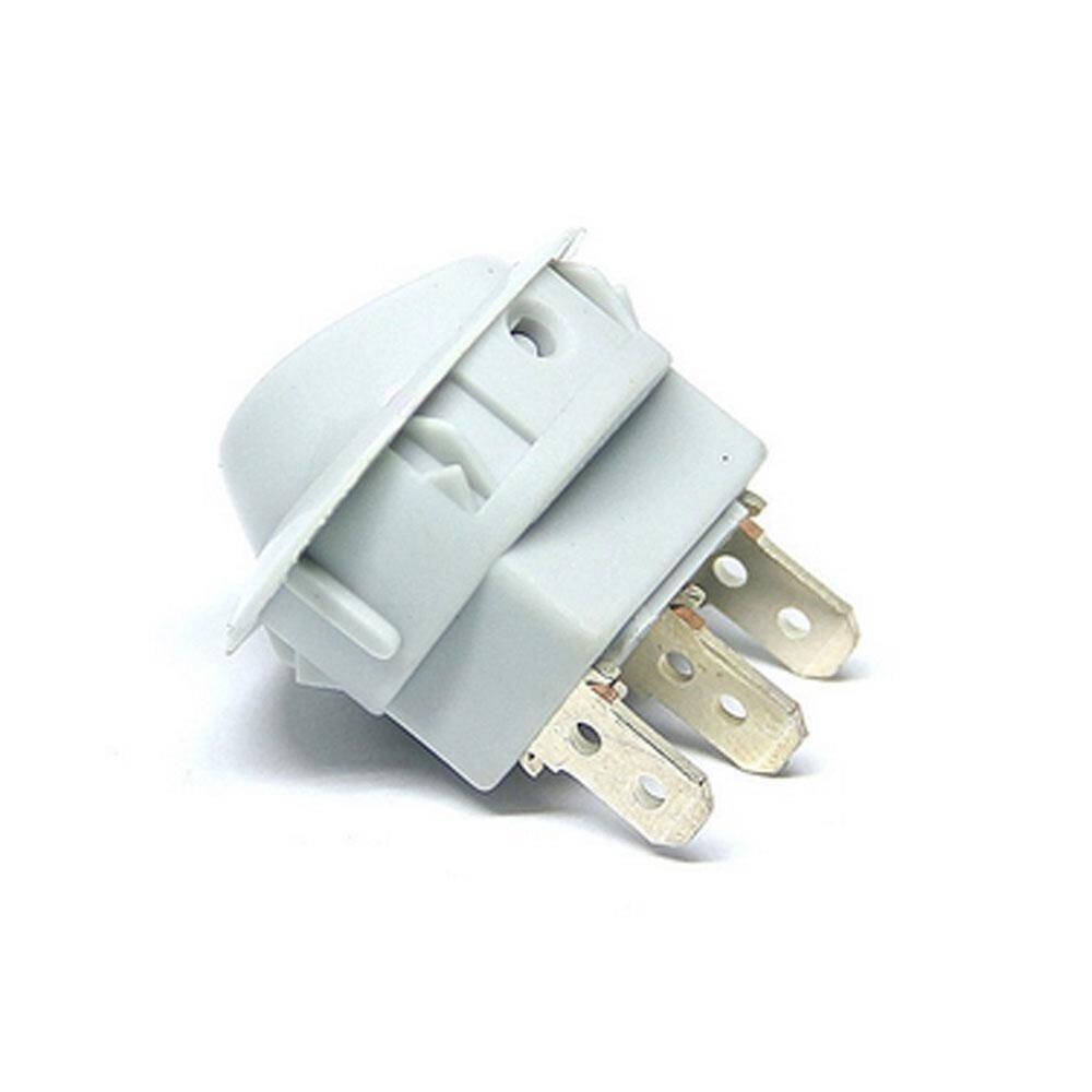 Interruptor De Tecla 16101 - Gnatus - Ref. 30302003615
