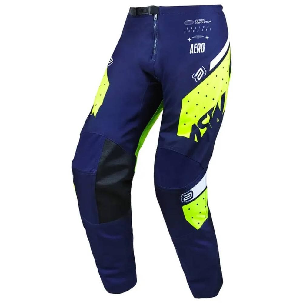 Calça ASW Image Karma