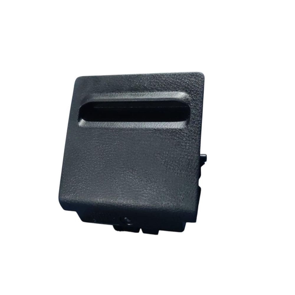 Porta Objetos Painel Airtrek 2006 Mr480864