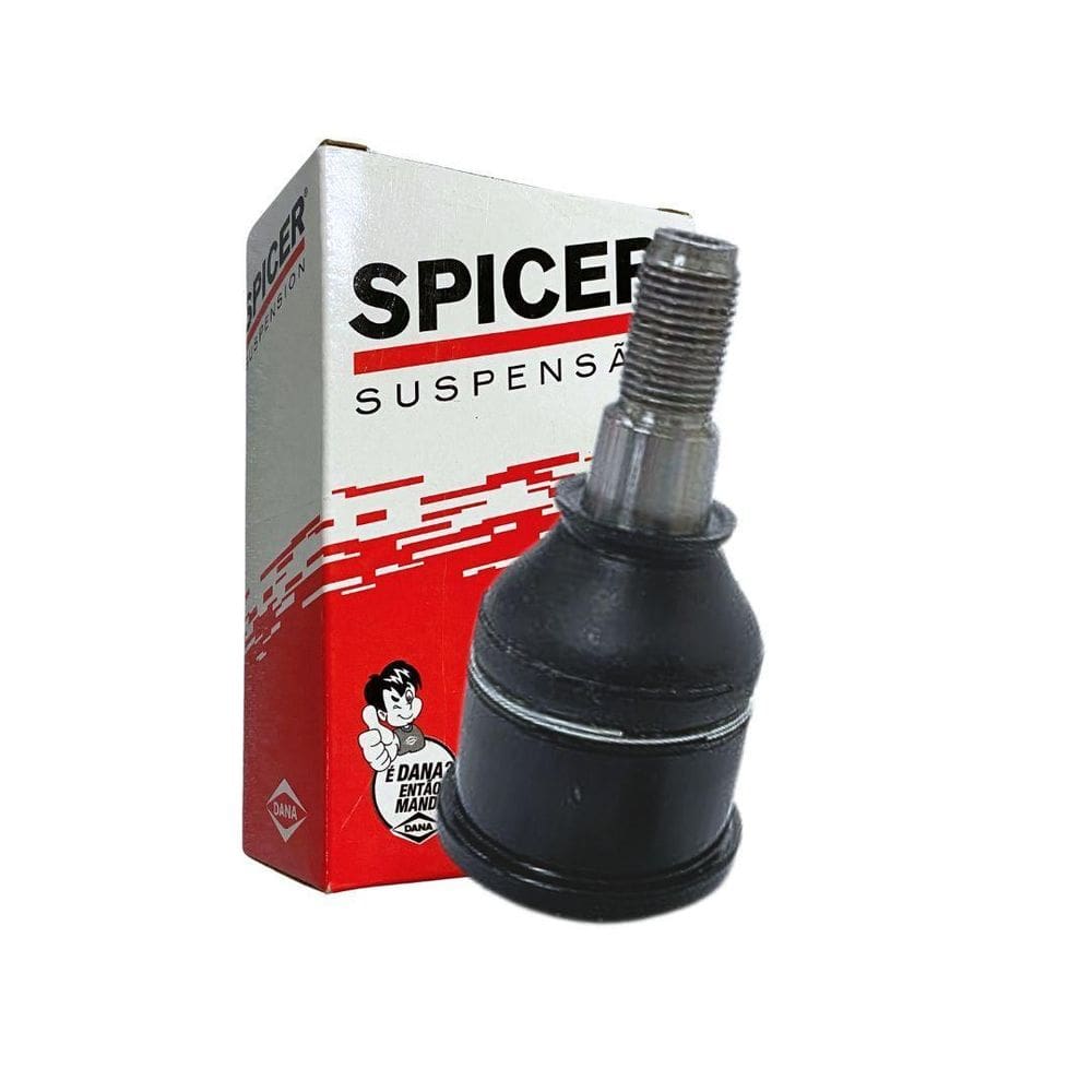 Pivo Bandeja Suspensão Para Gm A10 A20 C10 C14 C15 C20