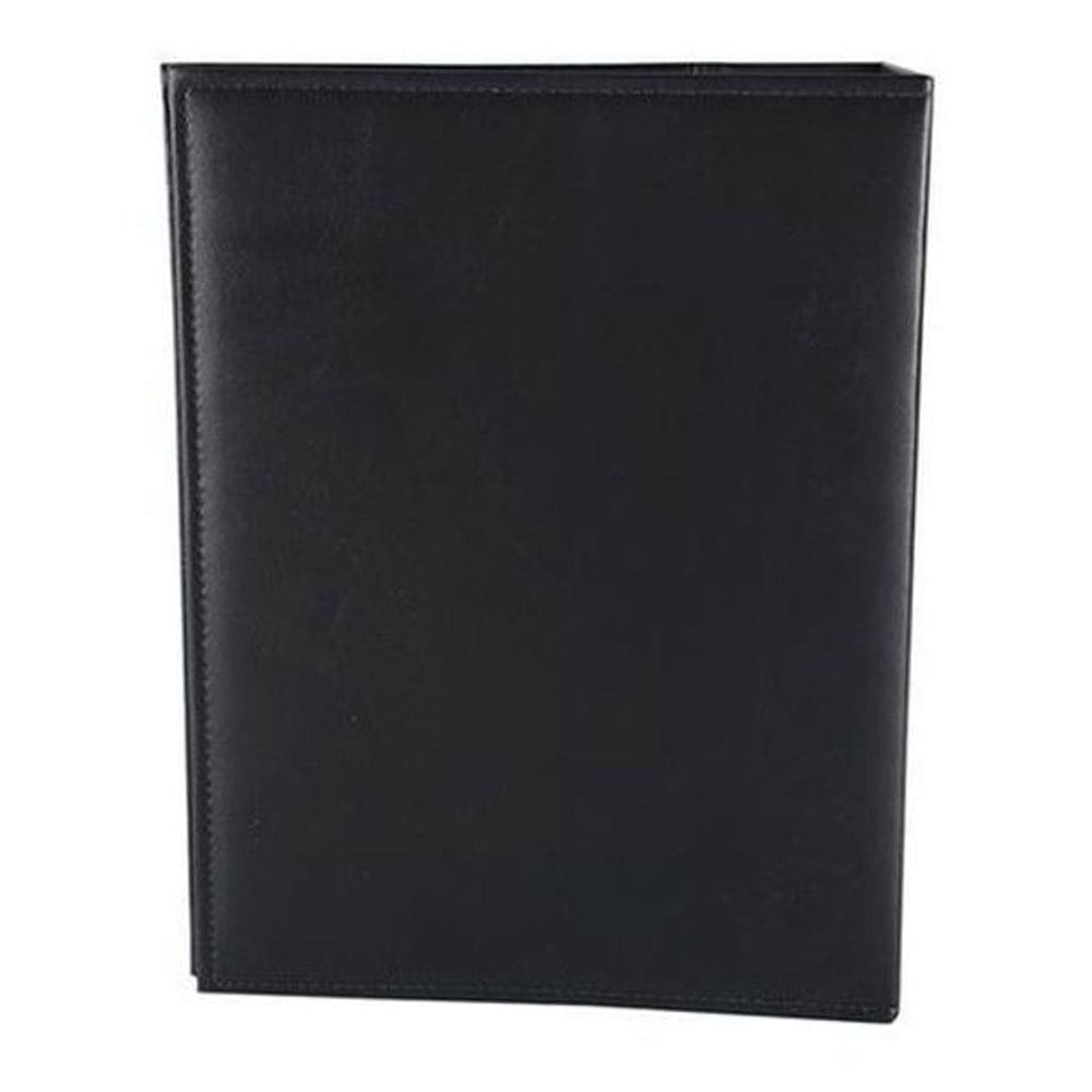 Album 600 Fotos 10X15 Opera Rec 603/06