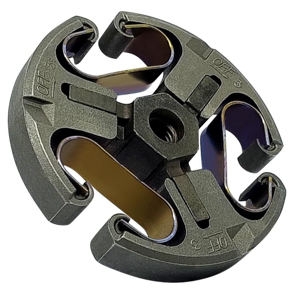 Embreagem Cortador Concreto AsfaltoHusqvarna K760 K770