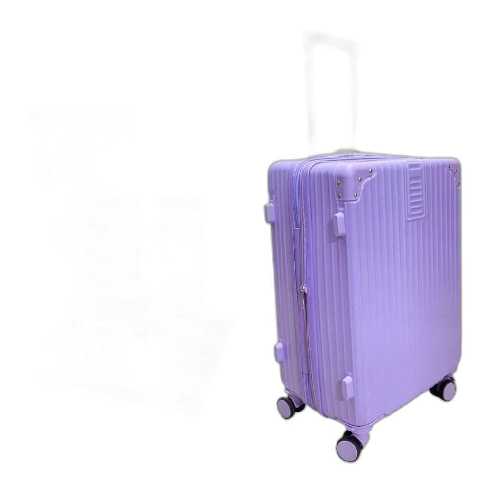 Mala De Viagem De Bordo Pequena De Mão 10Kg +