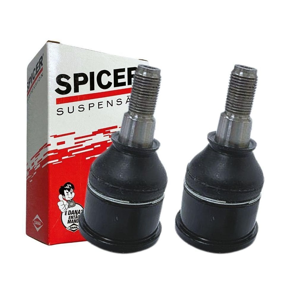 Par Pivo Bandeja Suspensão Para Gm D10 81 A 85 D20 85 A 92