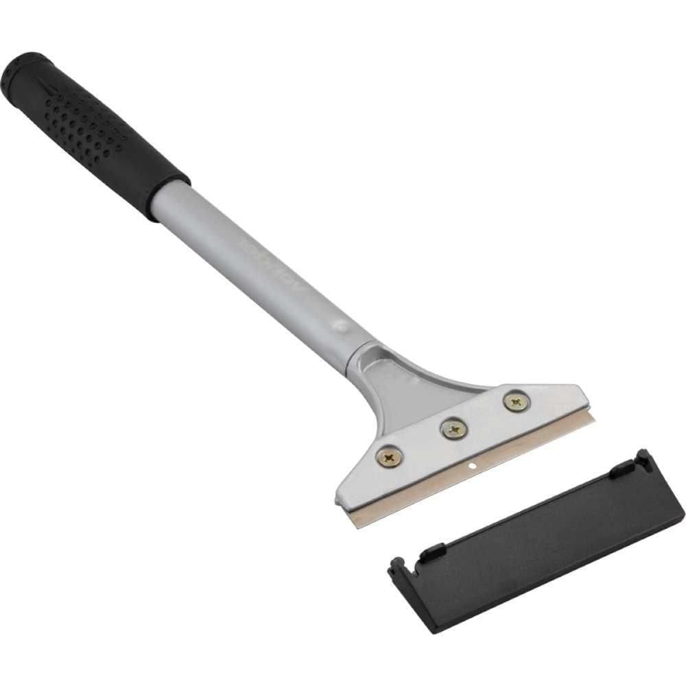 Raspador Multiuso 100Mm Vonder