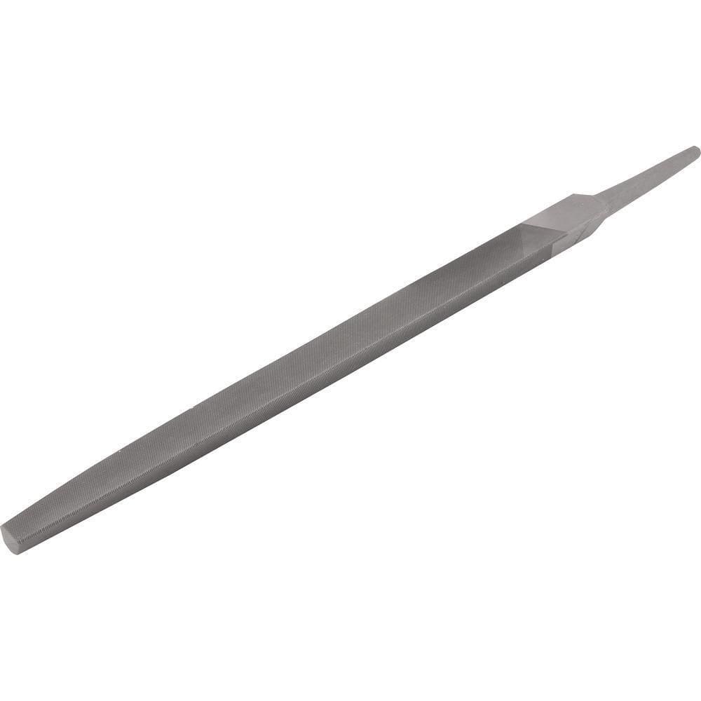 Lima Triangular Murça 10`` Vonder