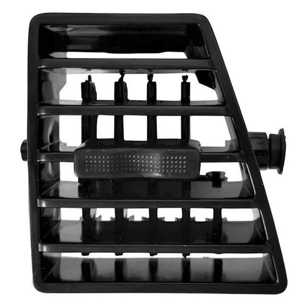 Difusor De Ar Lateral Idea 2005 A 2012 Lado Direito