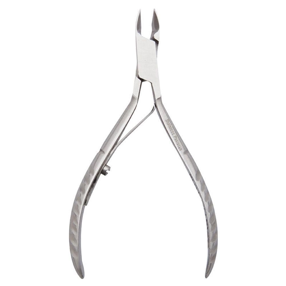 Alicate Profissional De Cutículas Esterilizável Em Autoclave