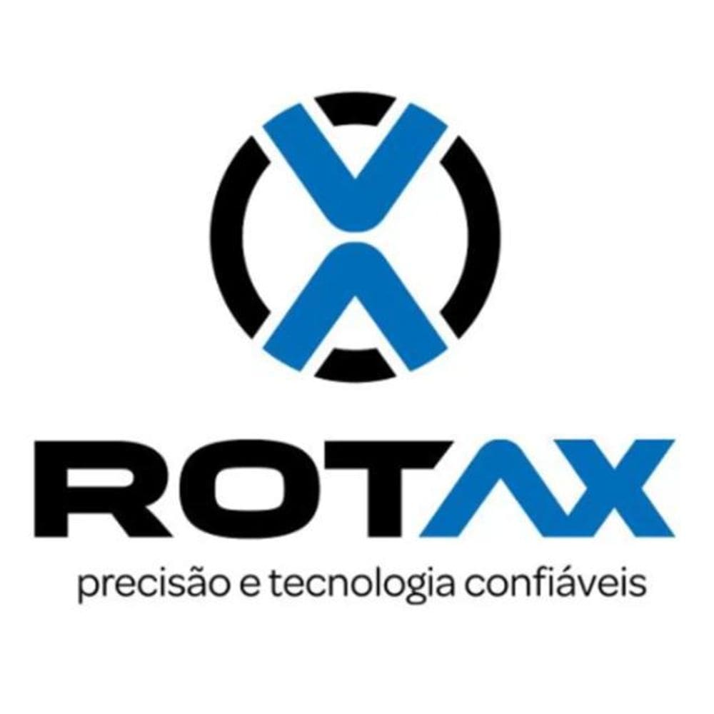 Roldana Golf G2 Portas Dianteiras Para Máquina Do Vidro Elét