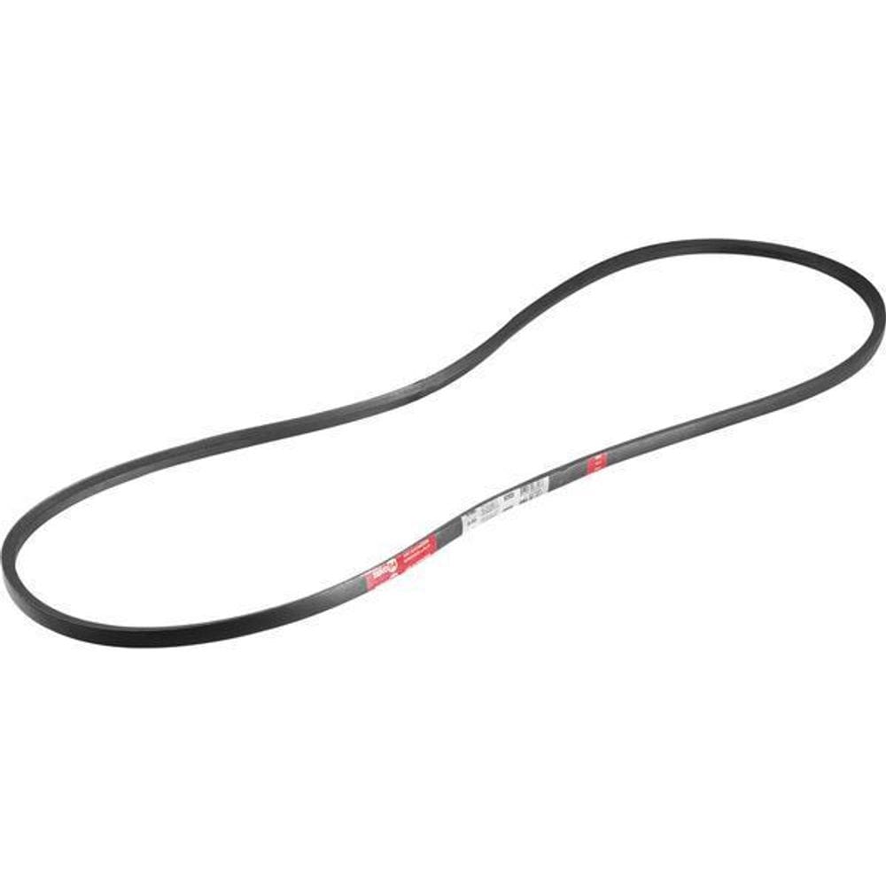 Correia Multi V A-66 Uso Industrial - Nove54
