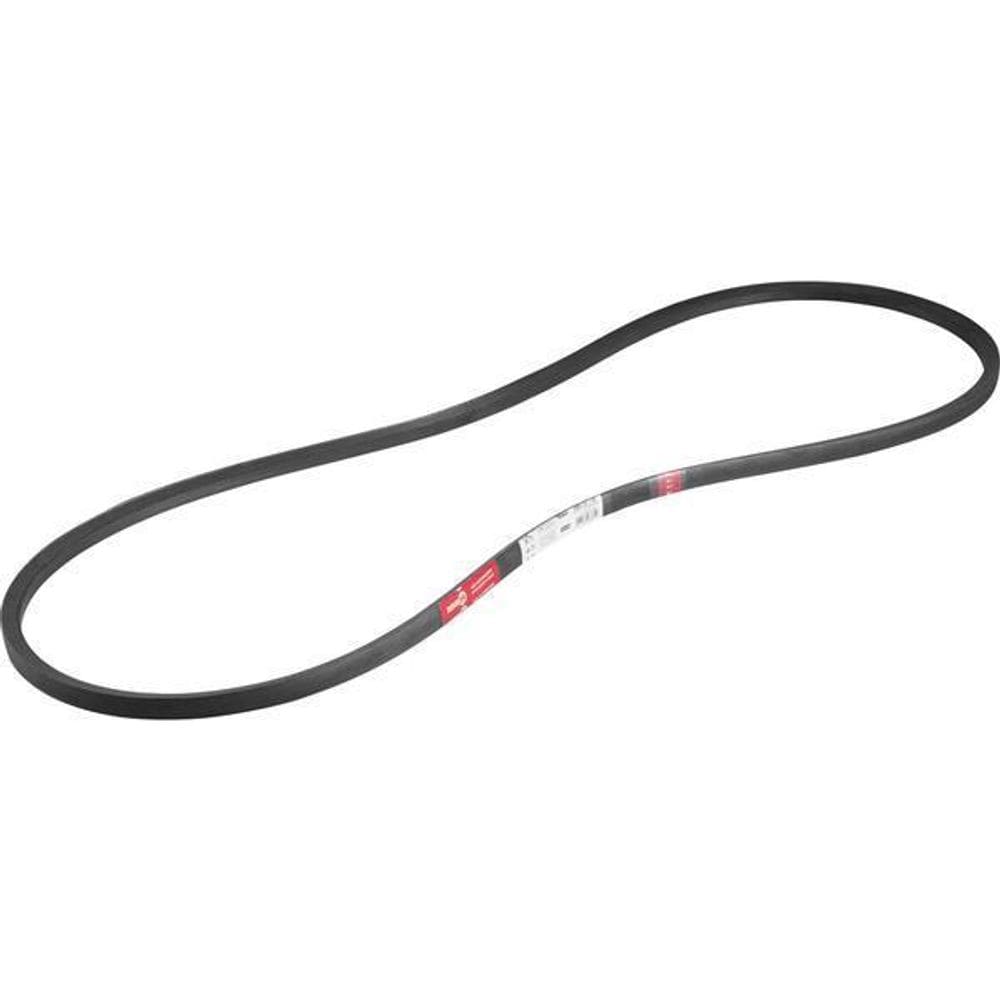Correia Multi V B-71 Uso Industrial - Nove54