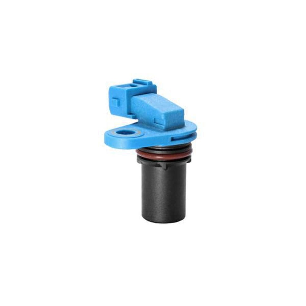 Sensor Rotacao Fiesta/Focus/Ka-Ds1853