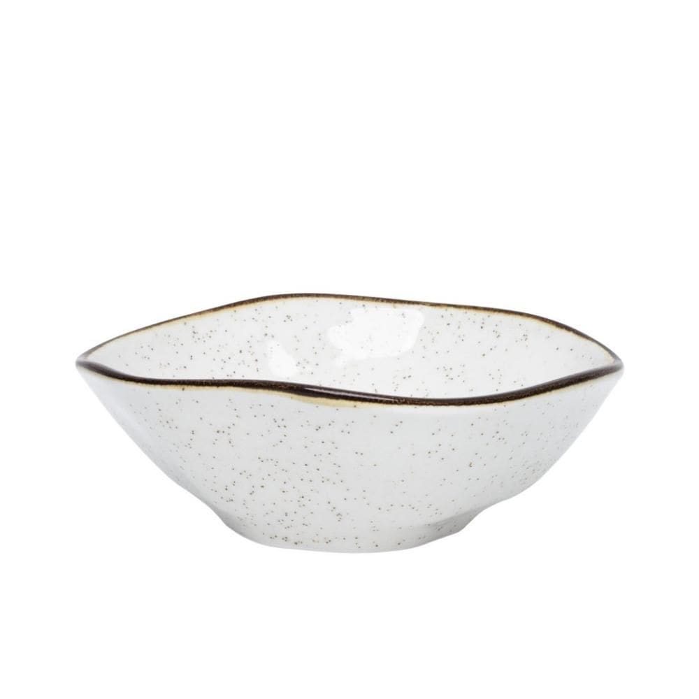 Tigela Bowl Ryo Maresia 500ml Porcelana Oxford