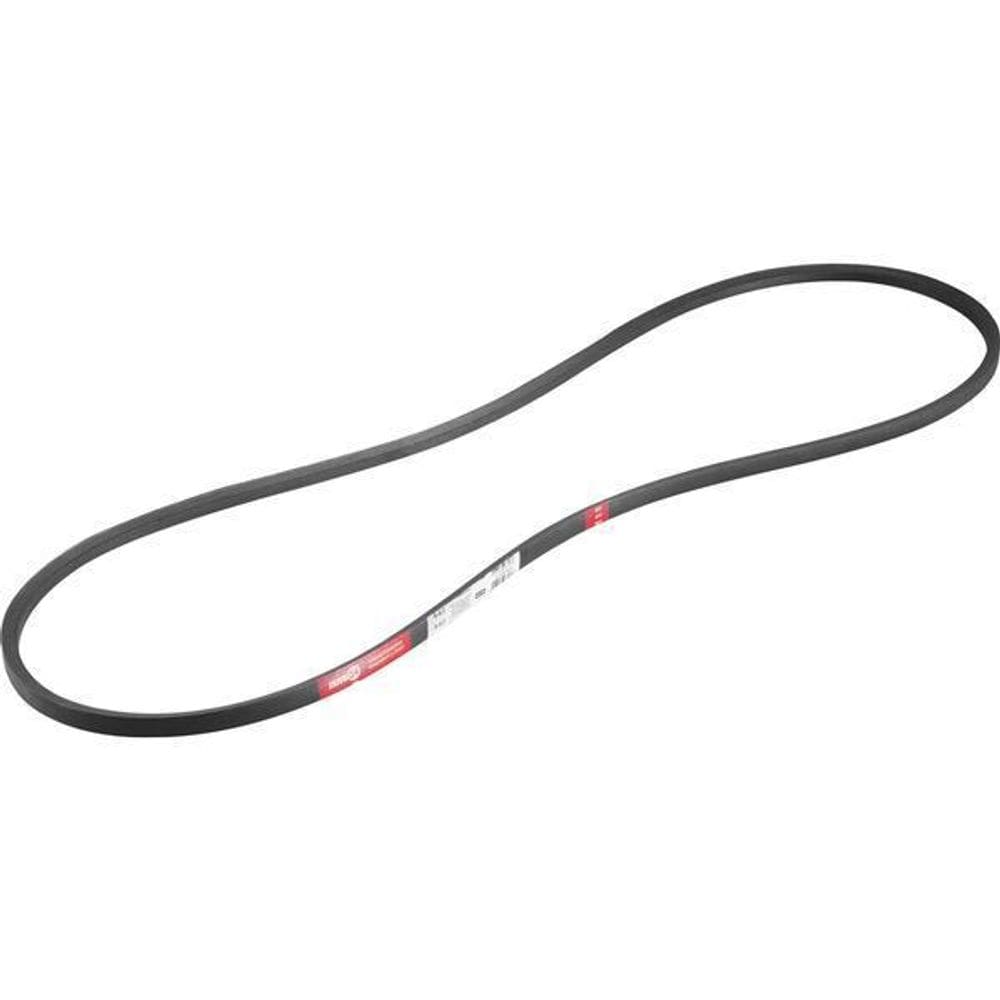 Correia Multi V A-63 Uso Industrial - Nove54