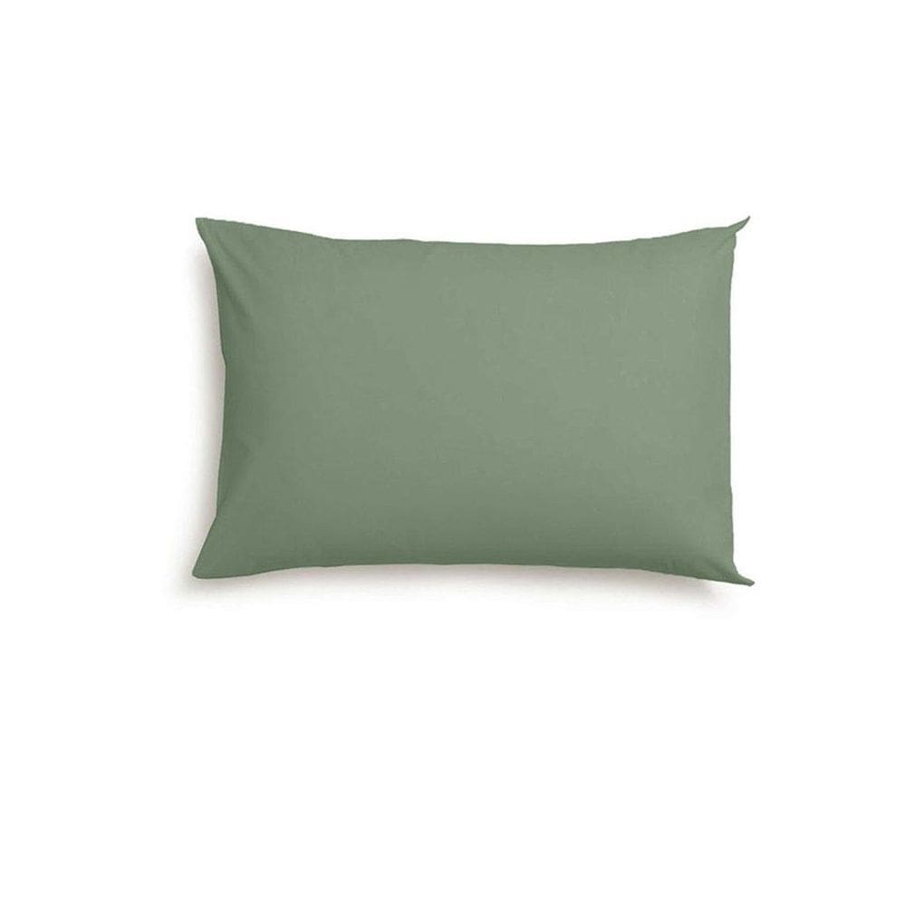Par De Fronhas Malha Sofee 50X70Cm - Kacyumara