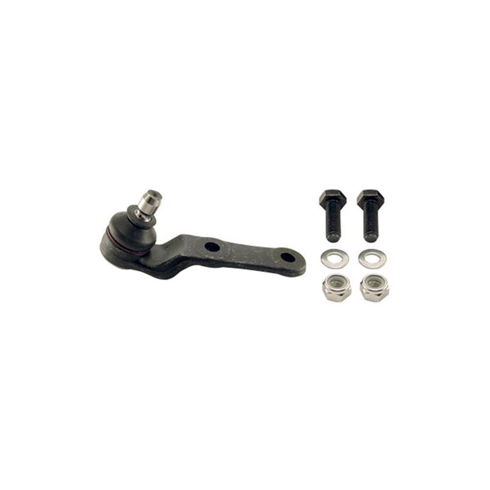 Pivo Suspensão Corsa Sedan Wagon Celta Prisma