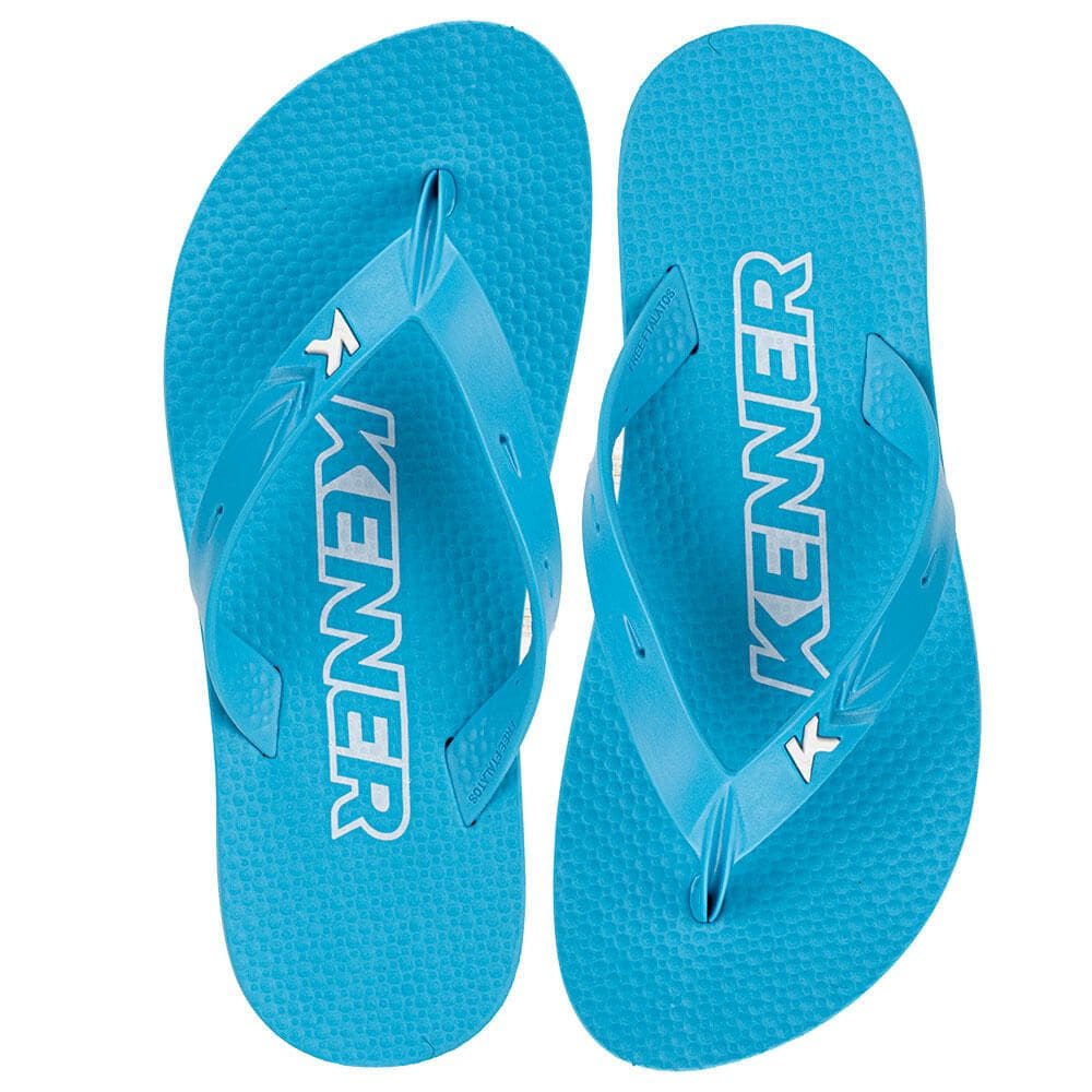 Chinelo Masculino Summer Kenner Dgx