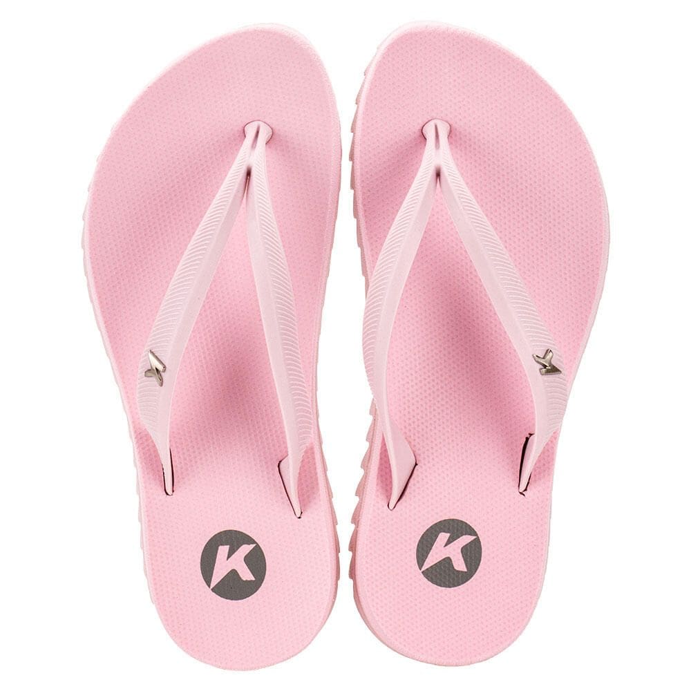 Chinelo Feminino Ibiza Pro Candy Kenner Dsu